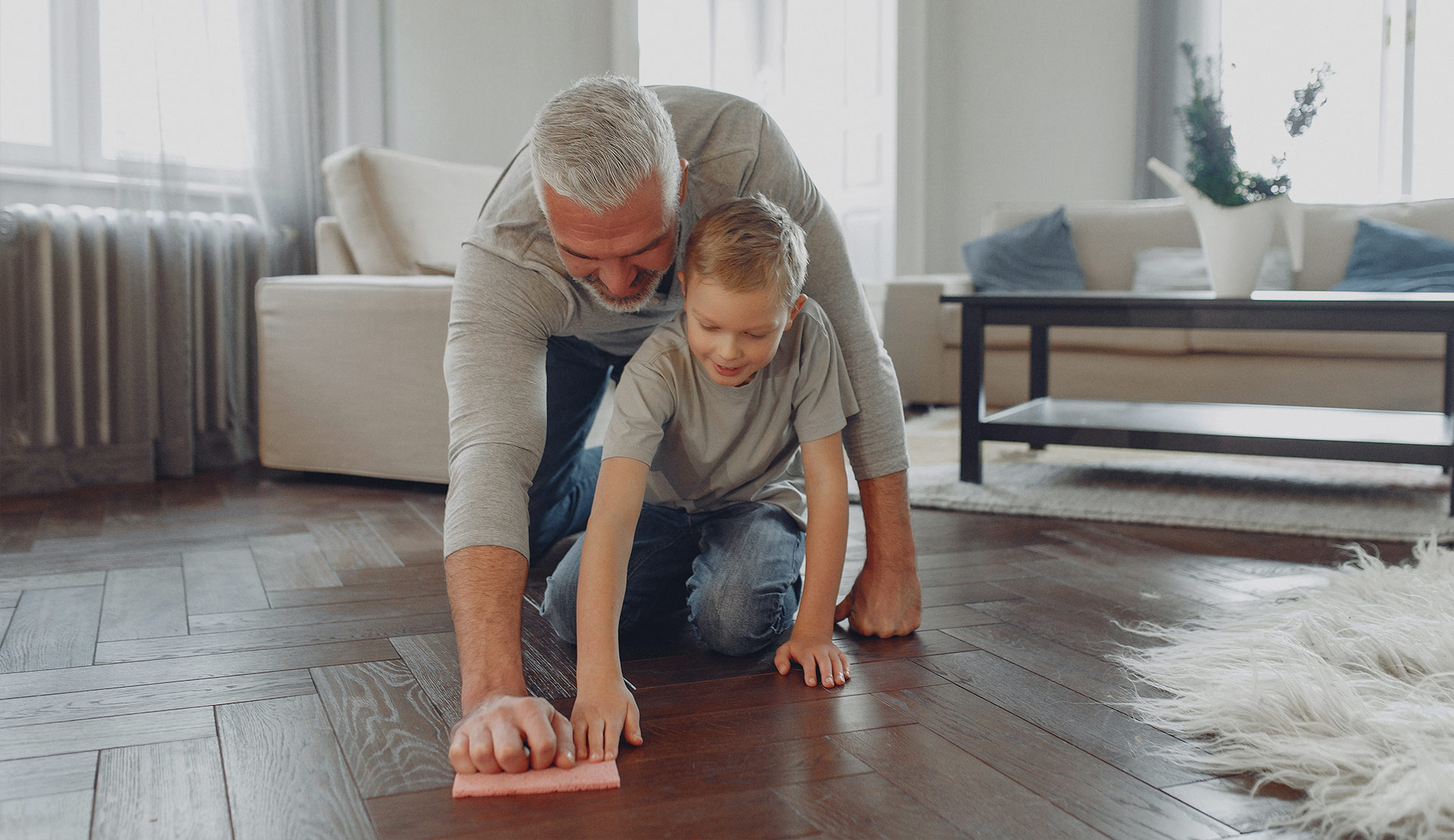 專業生產復合碳源、新型碳源、工業葡萄糖、液體葡萄糖